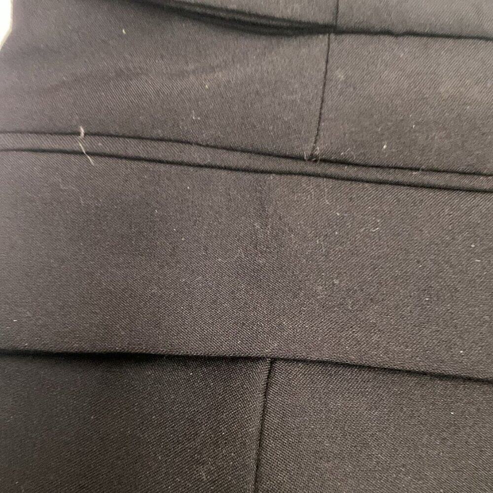 Lynne Skirt by Acler - Picture 7 of 13